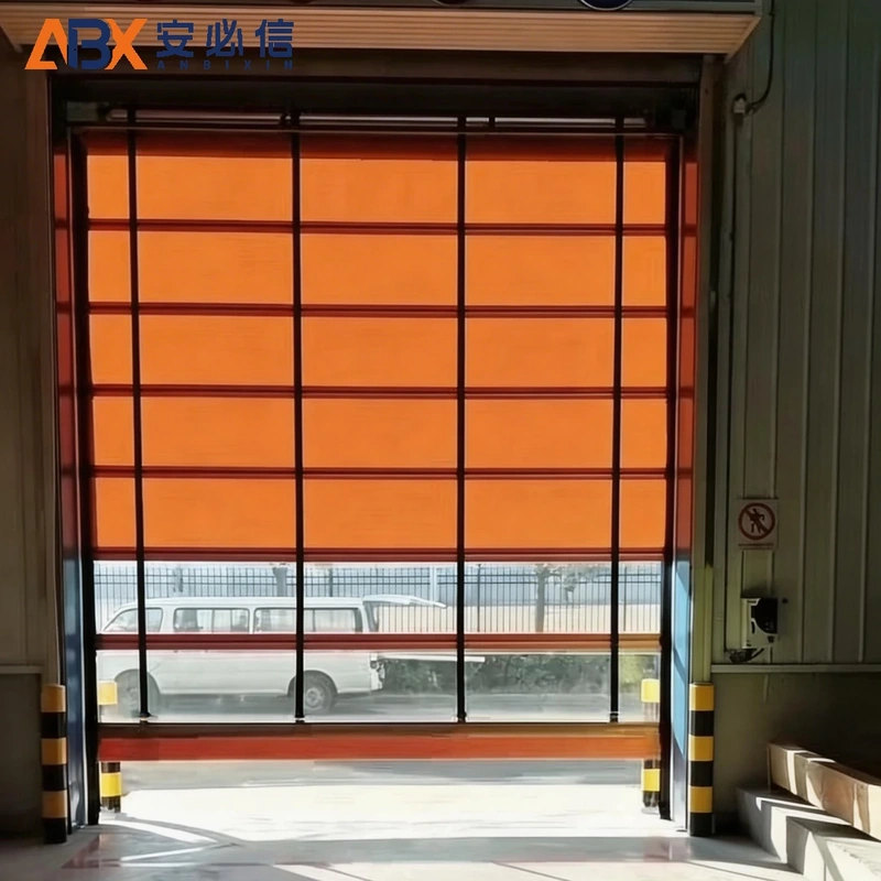 黔东南苗族侗族自治州堆积门