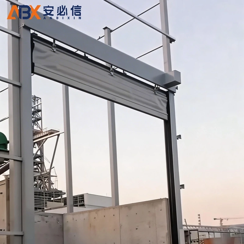 黔东南苗族侗族自治州充气式门封