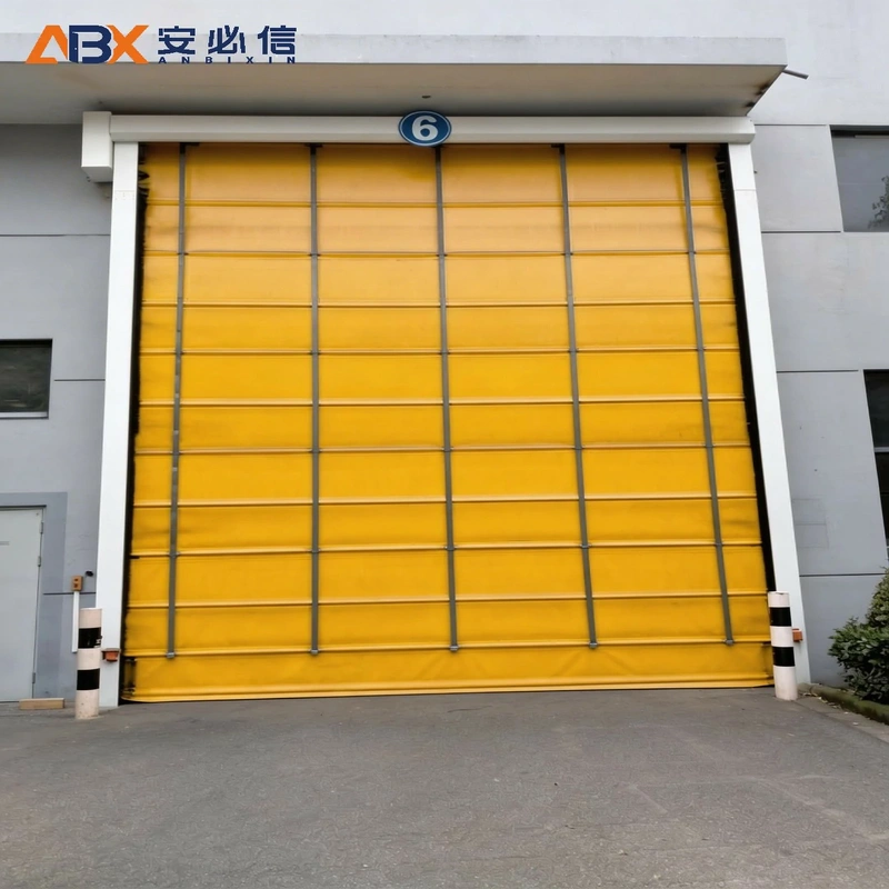 黔东南苗族侗族自治州伸缩式卸货平台